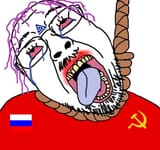 sovietjak