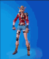 fortnite-2-weeks