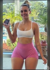 1750307804842983m