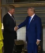 1750793816698714
