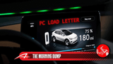 TMD_Buggy_Cars_PV_Load_Letter_500kb