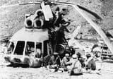 Taliban Triumph