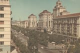 Stalinkaapartments