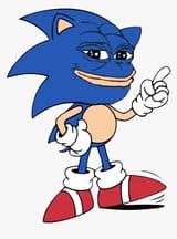 1737234256612783