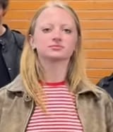 grim