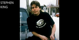 stephen