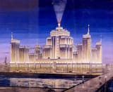 1686156522_art-kartinkof-club-p-dvorets-sovetov-art-41
