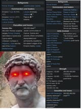 1741443363079999