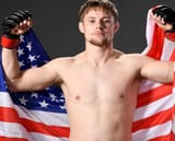 bryce_mitchel_UFC