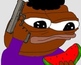 1736697529298902