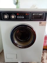 img-1683956830-c1b88d32aad9