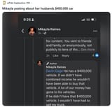 mikayla-husband
