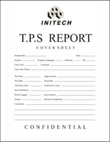 Tps_report