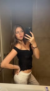 Screenshot_20250101_203115_TikTok