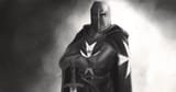 Knights-Hospitallers