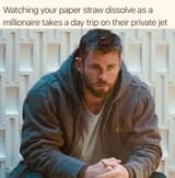 1681558819121086