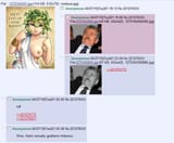 1682091789307536