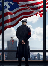 How_Liberals_View_Trump