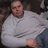 potezny warmianin