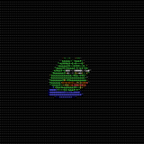 pepe-mandelbrot
