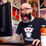 reddit_redditor_soyjak_AI_soy