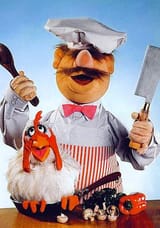 Swedish_chef