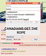 Screenshot_20250625-041441