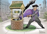 20250325-ThePoison-of-CulturalMarxism-Subversion-of-SocietyThroughIndoctrination