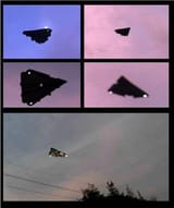 1740440752408987
