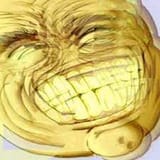 1632406285763