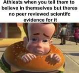 1692641954115979
