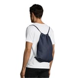 1_768_768_r_turnbeutel_rucksack_denim