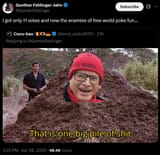 1720051745202387