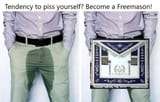 freemason_initiate