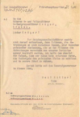 Hitler8