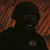 i want to die for israel