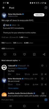Screenshot_20250625_171721_X