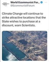 1693838835978155