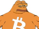 1628333682064