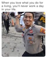 1643483366014-797540413