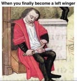 1519287357518
