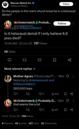 37683967