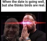 1750840462859535