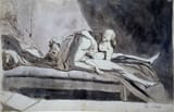 fuseli_henry_4