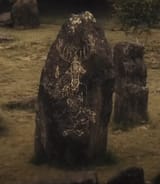 1750822444602495