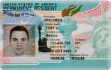 2023_green_card_front
