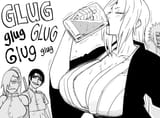 __tsunade_yamanaka_ino_sai_and_jiraiya_naruto_and_1_more_drawn_by_bb_baalbuddy__b65b7d5a52b0f10e0897ad103028a798