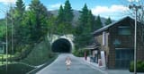 candy store watches renge