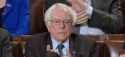bernie claps_thumb.jpg