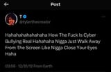 cyberbullying_real